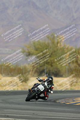 media/Feb-01-2025-Race Pace (Sat) [[cc4130fd98]]/1-Verified/5-Turn 6 (1135am)/